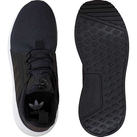 turnschuhe adidas schwarz schnürsenkel gr 32|adidas Schwarz .